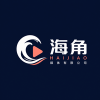 大奶